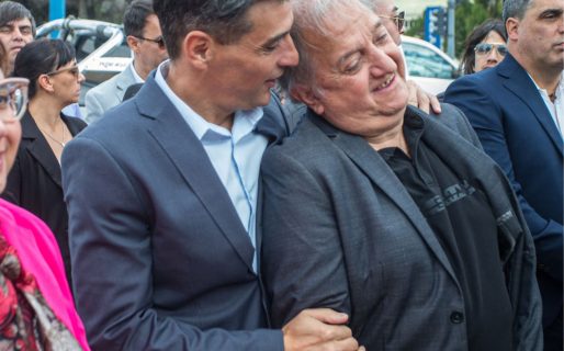 “Luque se desliga de responsabilidades y fueron parte de todo lo que pasó en la ciudad”