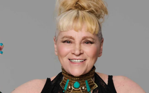 Se confirmó cuál fue el problema de salud que obligó a Divina Gloria a dejar “Gran Hermano 2026″