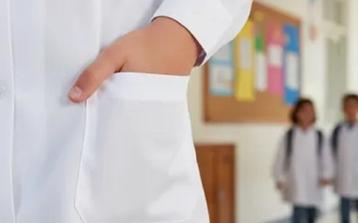 El Merendero Arcoíris continúa la colecta de útiles y guardapolvos para el inicio del ciclo lectivo