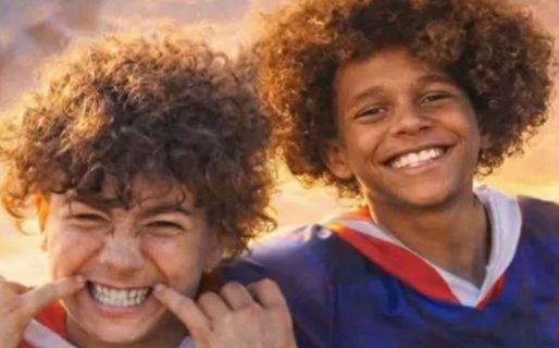 Dos adolescentes que jugaban en la arena tuvieron un desenlace fatal: “La pesadilla de todos los padres se hizo realidad”