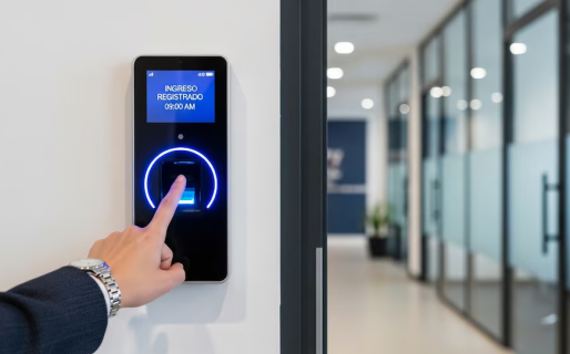 ¿Fin de las horas extra? Qué dice la reforma laboral y qué es el banco de horas