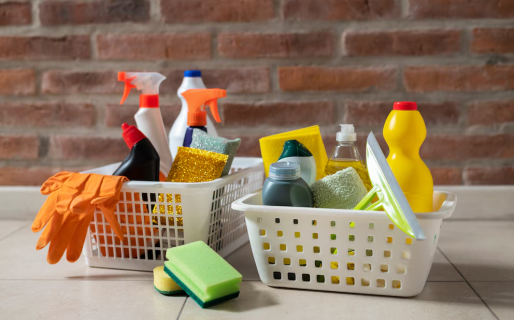 Cuánto cobra una empleada doméstica por hora en febrero de 2026, según cada categoría