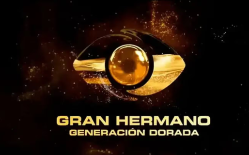 Cuándo empieza Gran Hermano 2026: fecha, hora y formato de la Generación Dorada