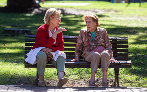 El Gobierno oficializó el nuevo aumento de jubilaciones y pensiones: cuánto cobrarán en marzo