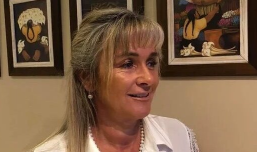 “Vamos a recusar nuevamente a todos los ministros del Superior Tribunal de Justicia”