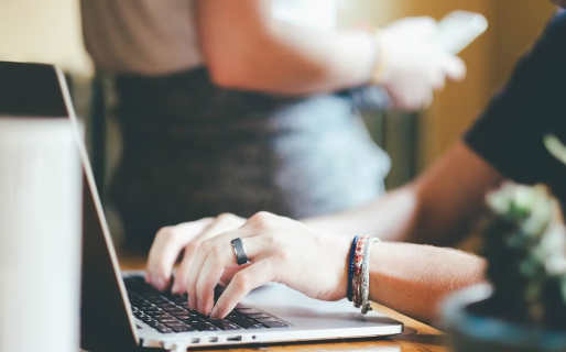 Advertencia de ARCA: cómo evitar una nueva modalidad de estafas virtuales con correos falsos