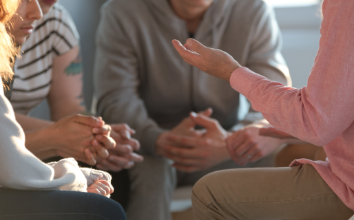 Comunicación Consciente: una capacitación para mejorar la oratoria y la gestión