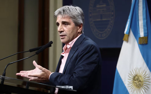 Tras la polémica en INDEC: qué número esperan los especialistas para el dato de inflación de enero