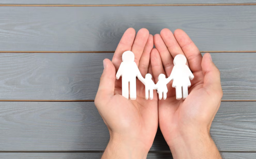 Actualizaron los valores de las asignaciones familiares para marzo: cuáles son los nuevos montos