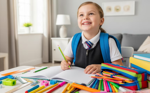 El Gobierno anunció que pagará un refuerzo extraordinario de la Ayuda Escolar Anual