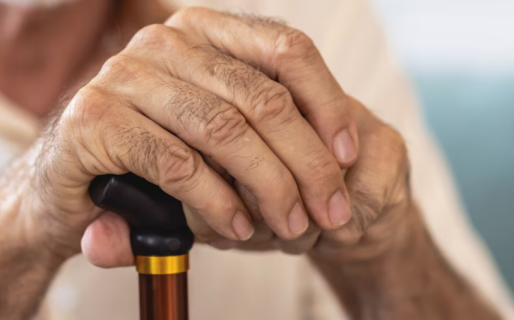 A cuánto llegará la jubilación mínima en marzo tras el último dato de inflación