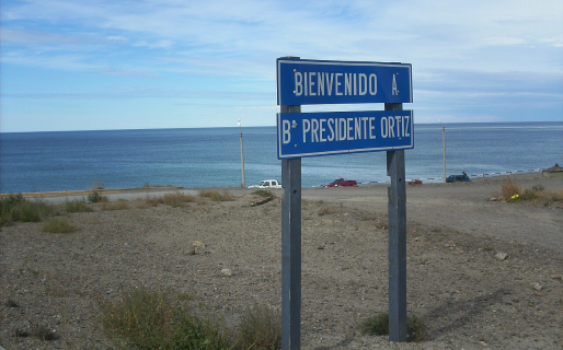 El barrio Presidente Ortiz celebra su 120° aniversario con festejos y una colecta solidaria