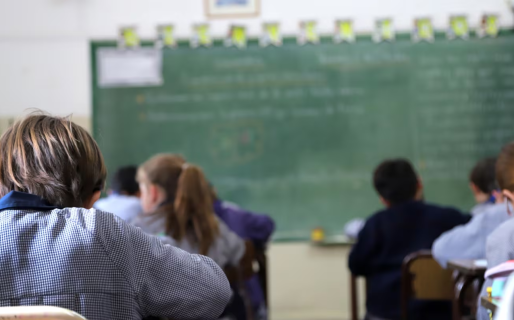 Solo tres provincias cumplirán con los 190 días de clase en 2026: cómo impacta en el aprendizaje