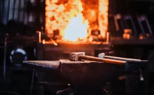 La industria encadenó su sexta caída interanual al hilo y cerró 2025 con una baja de casi 4%