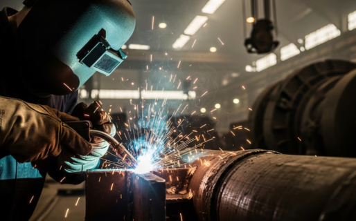 Las chances de que la economía argentina caiga en recesión ya llegan al 99%, según la Universidad Di Tella