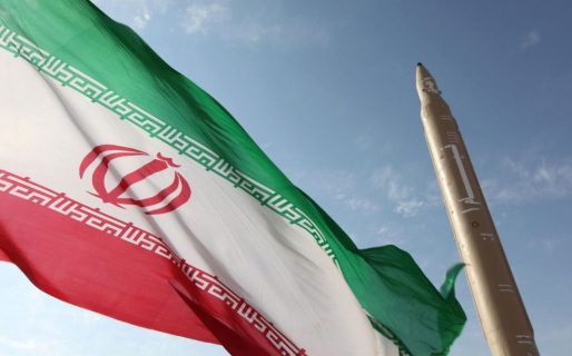Irán reconoce acuerdos en «principios rectores» con EEUU sobre el programa nuclear