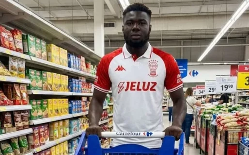 Las cargadas de Huracán a San Lorenzo tras el triunfo en el clásico