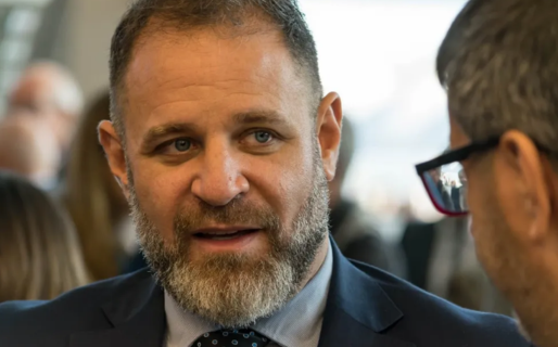 Glinski: «La forma en que se fue YPF de Chubut es una vergüenza»