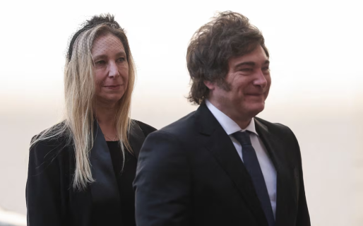 El Gobierno celebró la media sanción de la ley que baja la edad de imputabilidad