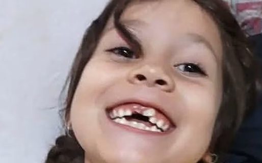 La Justicia confirmó la fecha de inicio del juicio oral contra uno de los acusados por el crimen de Kim Gómez