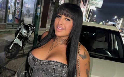 La Coqueta denunció un ataque transfóbico durante los festejos de Carnaval