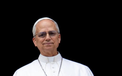 Aseguran que León XIV podría visitar Argentina a fines de 2026