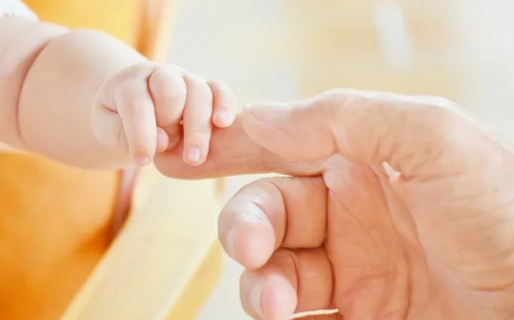 La mortalidad infantil en Argentina aumentó 0,5 puntos, por primera vez desde 2002