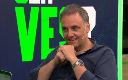 El Gobierno habló de la renuncia de Marco Lavagna en el INDEC: «Teníamos diferencias de criterios»