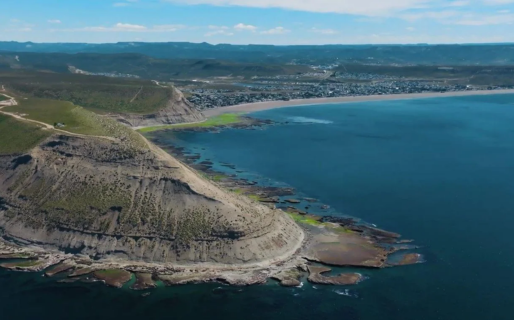 Aniversario histórico en Punta Marqués: entrada libre, visitas guiadas y corte de torta este domingo