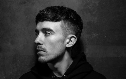 Massano, el DJ que debutará en el Festival Ultra Buenos Aires, pero con mucha experiencia en comer asado argentino