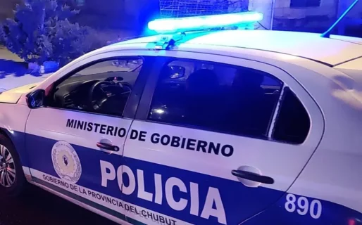 Violento intento de robo: balearon a un comerciante tras negarse a entregar dinero