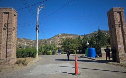 «¿Papá, cuándo volvemos?»: el desesperado mensaje de las familias evacuadas del barrio Médanos