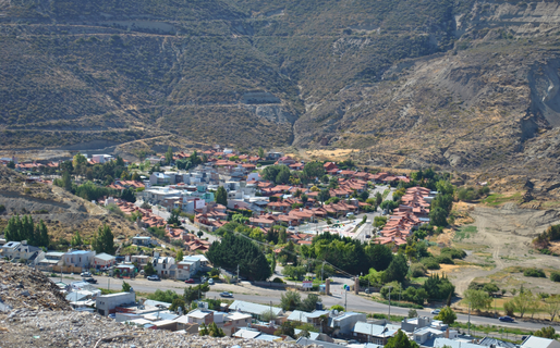 Barrio Médanos: vecinos exigen simultaneidad en estudios y obras preventivas