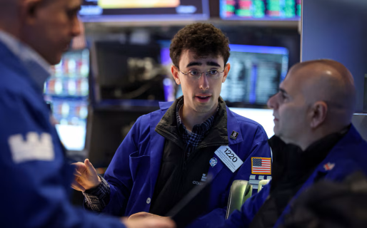 Reservas en alza y riesgo país en mínimos: Señales de un año financiero prometedor