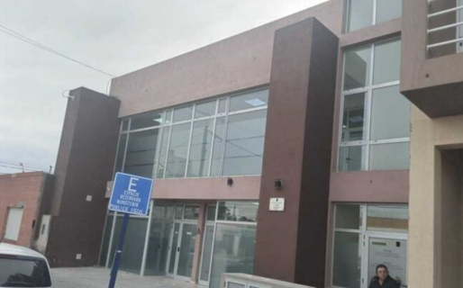 MPF de Chubut recuerda normas de reserva en procesos judiciales por delitos contra la integridad sexual con menores