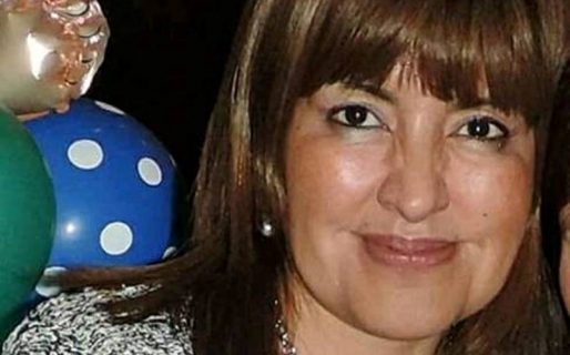 «Tu memoria es mi guía»: el desgarrador mensaje de la hija de Norma Carrizo a nueve años de su desaparición