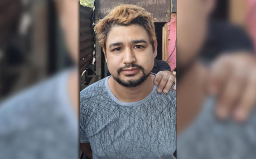 Un panadero mató a su compañero tirándole un balde de grasa hirviendo en la cara