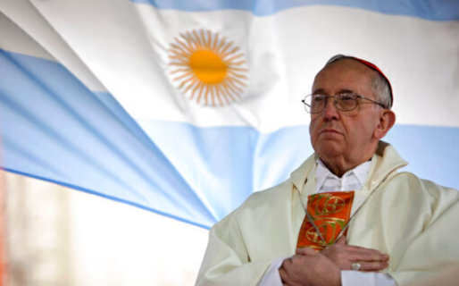 El colaborador más cercano del papa Francisco reveló por qué no visitó Argentina durante su pontificado