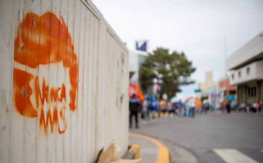 Desmentida oficial: Aseguran que La Anónima no cerrará pese a rumores de quiebra