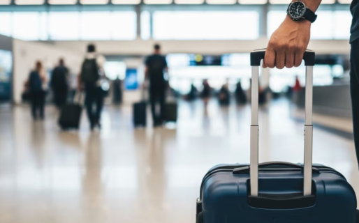 Se levantó el paro de controladores aéreos y no habrá cancelaciones el fin de semana