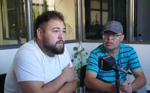 Cierran las inscripciones de las 10 horas de pesca variada