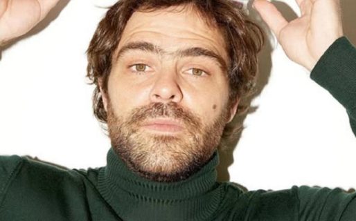 Peter Lanzani internado de urgencia: Qué le pasó y cómo evoluciona