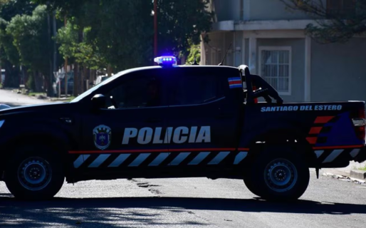 Sufrió una brutal golpiza, le robaron joyas valuadas en $700 mil y descubrió que el agresor era su cuñado