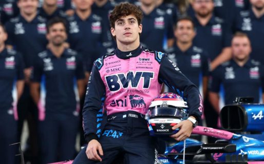 El hermano de Michael Schumacher volvió a apuntar contra Colapinto: “Vergonzoso”