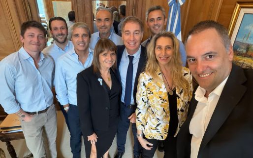 El Gobierno tiene otras 50 reformas en agenda: Los principales proyectos que se enviarán este año al Congreso