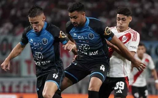 River juega por Copa Argentina en un martes con nutrida agenda futbolera