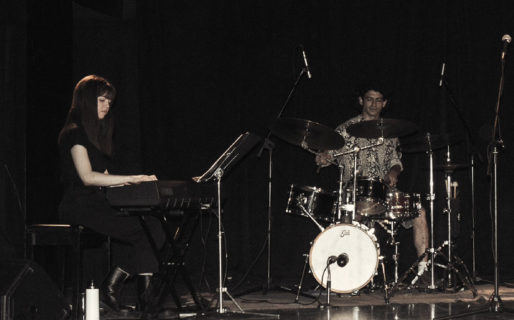 Habrá una noche de jazz solidario por Rocío, la joven comodorense que espera un trasplante de riñón en Buenos Aires