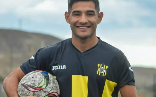 El CART invierte para concretar metas superadoras