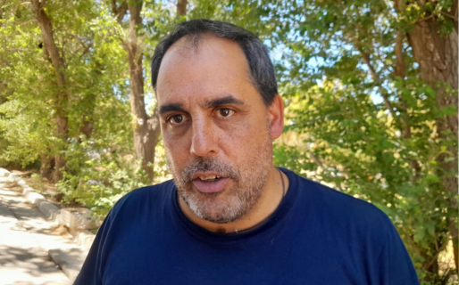 “Ya son más de 300 familias con apoyo económico, pero la comunicación con los vecinos debe mejorar”