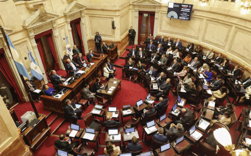 Reforma laboral: el oficialismo buscará modificar las licencias médicas por ley en el período ordinario del Congreso